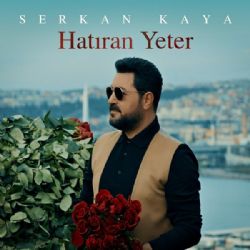 Hatıran Yeter