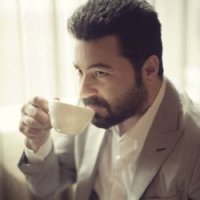 Merak Etme Sen