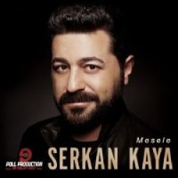 Mesele