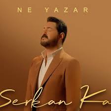Ne Yazar
