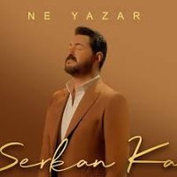 Ne Yazar