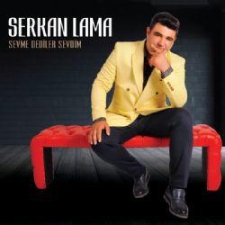 Sevme Dediler Sevdim