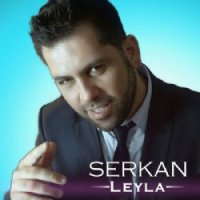 Leyla