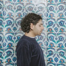 Ağlama