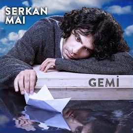 Gemi