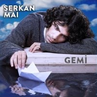 Gemi