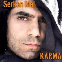 Karma