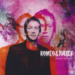 Romeo Juliet