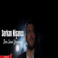 Ben Sana Yandım