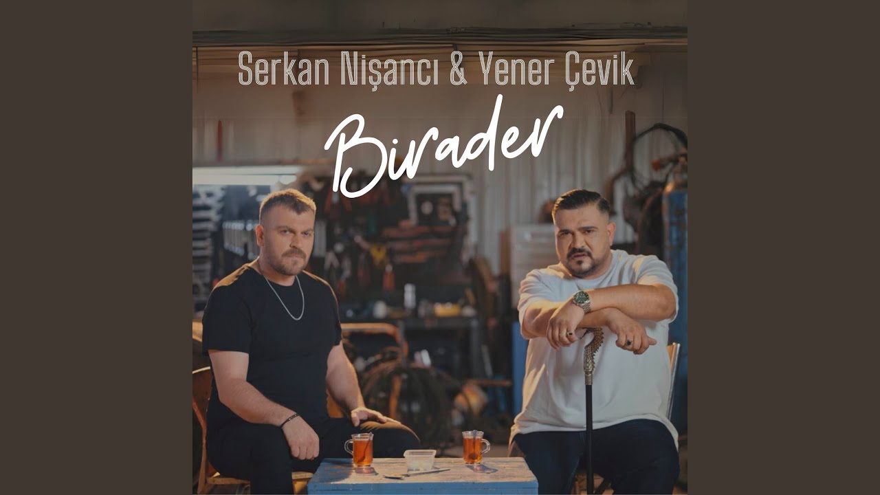 Birader