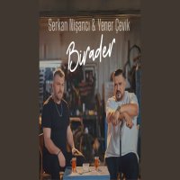 Birader