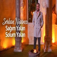 Sağım Yalan Solum Yalan