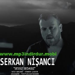 Sessiz Sedasız