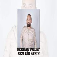 Sen Bir Aysın