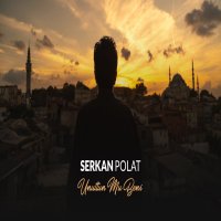UNUTTUN MU BENİ