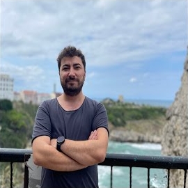 Sır
