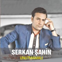 Unutmamalı