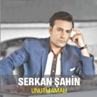 Unutmamalı