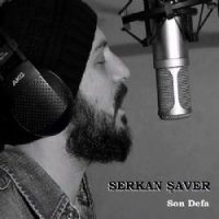 Son Defa