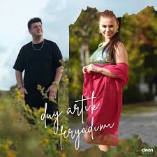 Duy Artık Feryadımı