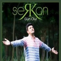 Gün Olur