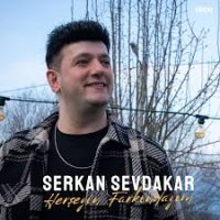 Herşeyin Farkındayım