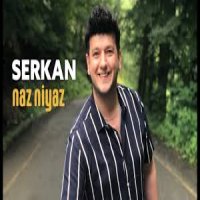 Naz Niyaz