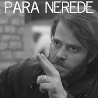 Para Nerede