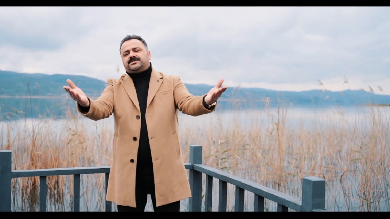 Razı Değilim