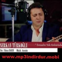 Emsalin Yok Ankarada