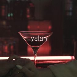 Yalan