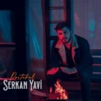 Portakal