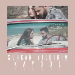 Kaybol
