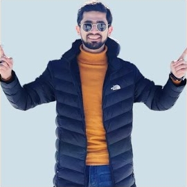Bu Gece Yum Gözlerini