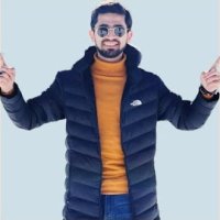 Bu Gece Yum Gözlerini