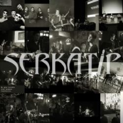 Sensiz Yolun Sonundayım