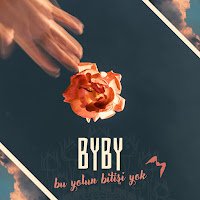 Byby
