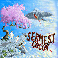 Çocuk