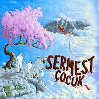 Çocuk