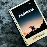 Farklıyız