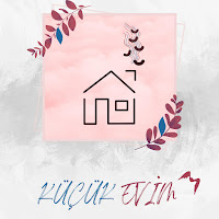 Küçük Evim