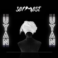 Uyan