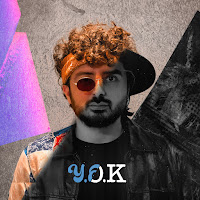 Yok