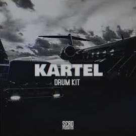 Kartel
