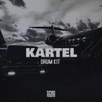 Kartel