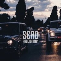 Şevko
