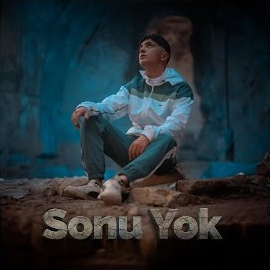 Sonu Yok