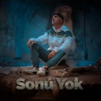 Sonu Yok