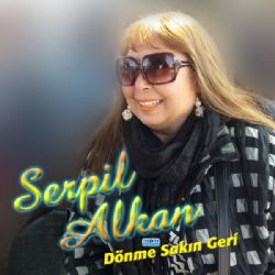 Dönme Sakın Geri