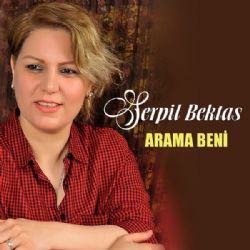 Arama Beni